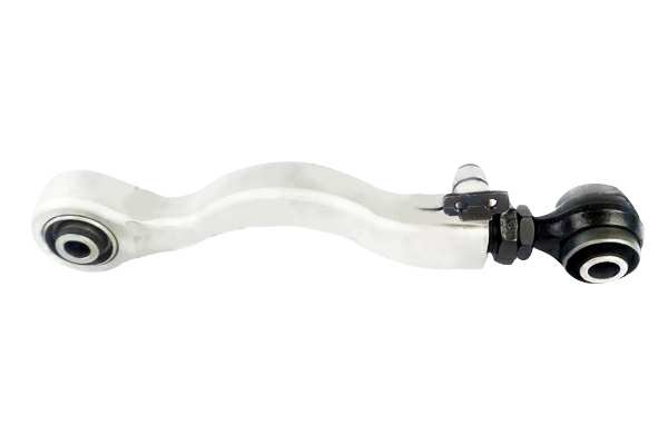 Track control arm